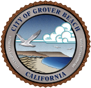 City of Grover Beach